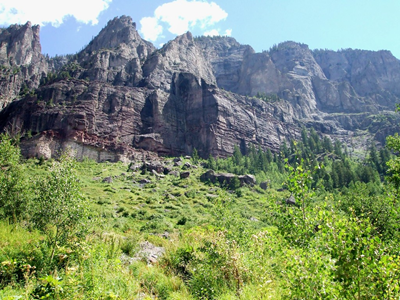 Missy in Colorado 10.JPG